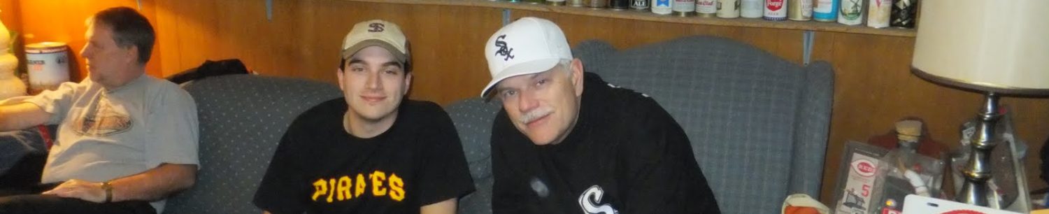 NSL APBA Baseball league