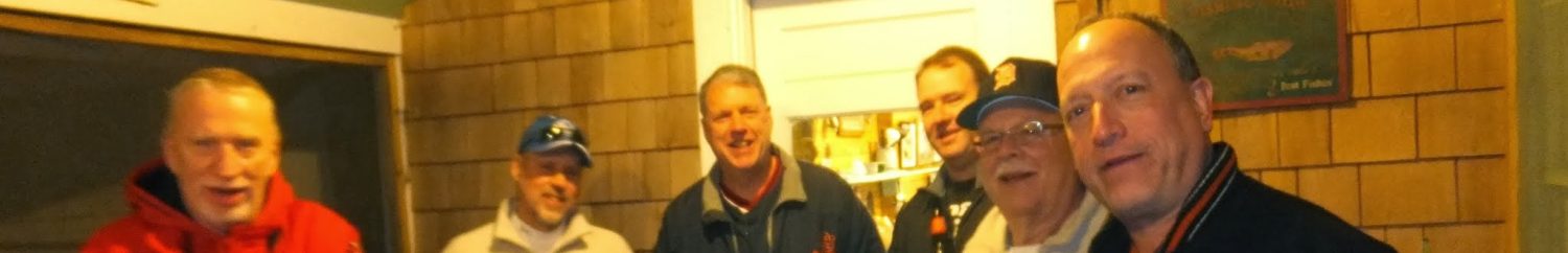 NSL APBA Baseball league