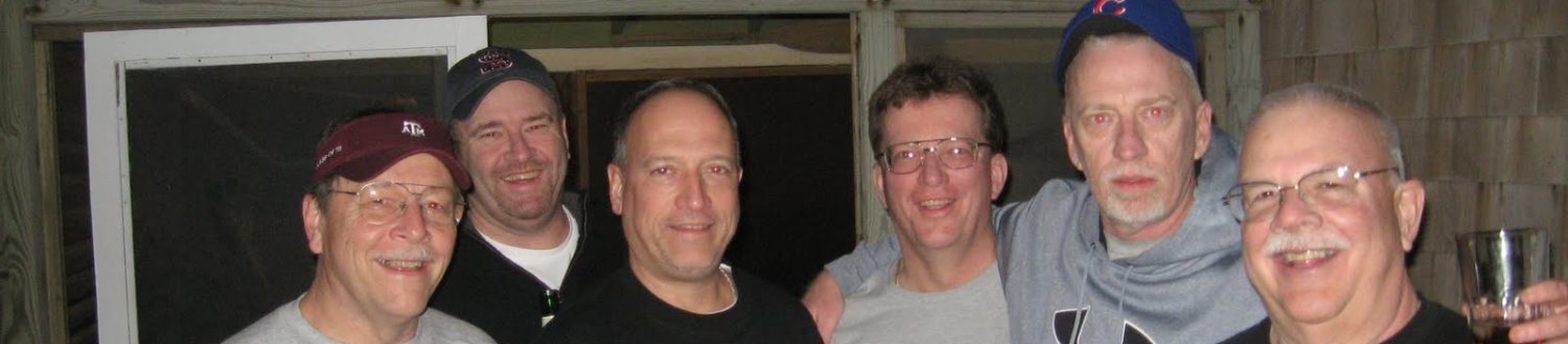 NSL APBA Baseball league