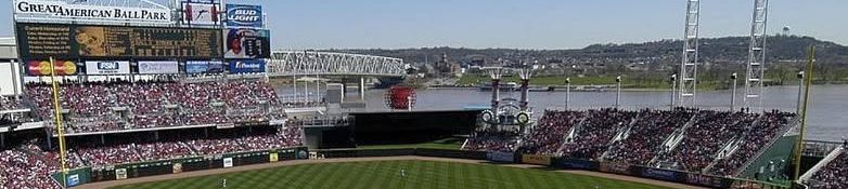 NSL APBA Baseball league