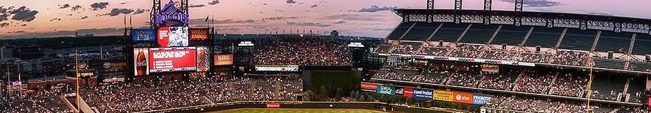 NSL APBA Baseball league