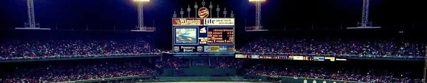 NSL APBA Baseball league