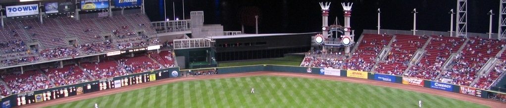 NSL APBA Baseball league